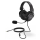 ENDORFY Viro Infra - 1079030 - zdjęcie 10